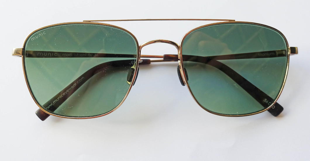 Luxus Sonnenbrille   Luxus Sonnenbrille