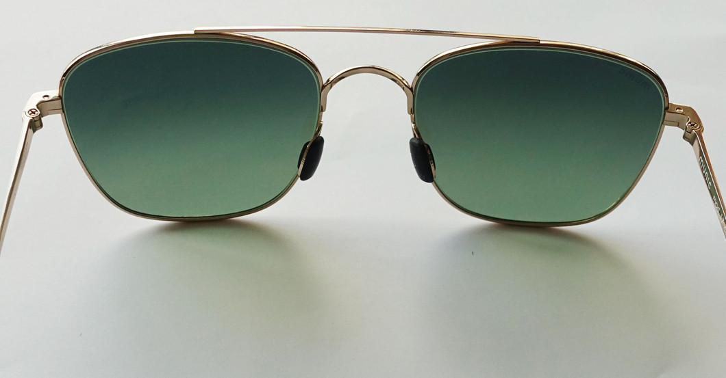 Luxus Sonnenbrille   Luxus Sonnenbrille