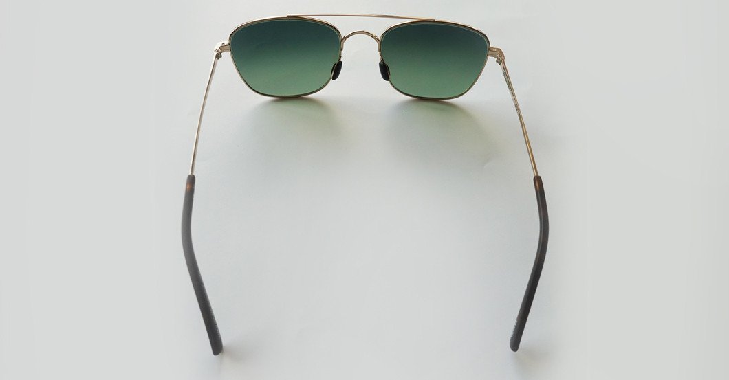 Luxus Sonnenbrille   Luxus Sonnenbrille