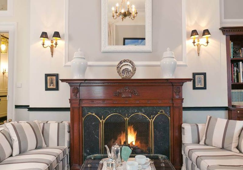  Luxus Trip in Kurstadt 