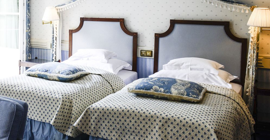 Luxus Trip München   Luxus Trip München