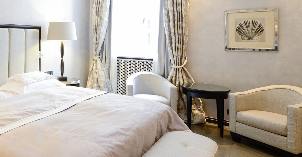 Luxus Trip München   Luxus Trip München