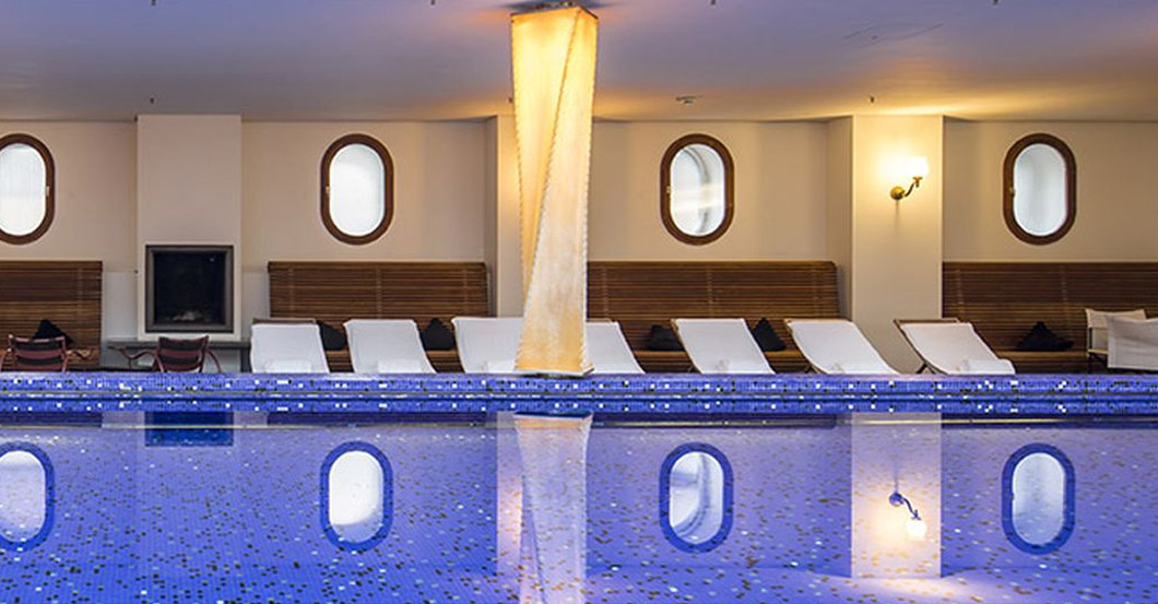 Luxus Trip München   Luxus Trip München