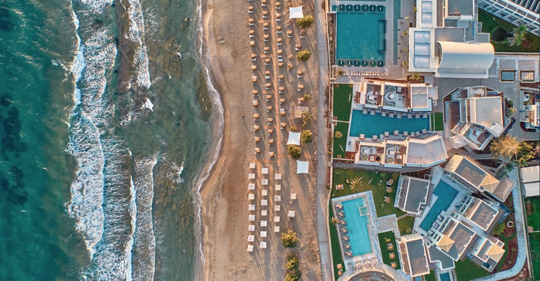 Luxus Urlaub Kreta    Luxus Urlaub Kreta