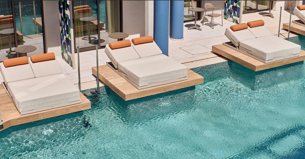 Luxus Urlaub Kreta    Luxus Urlaub Kreta