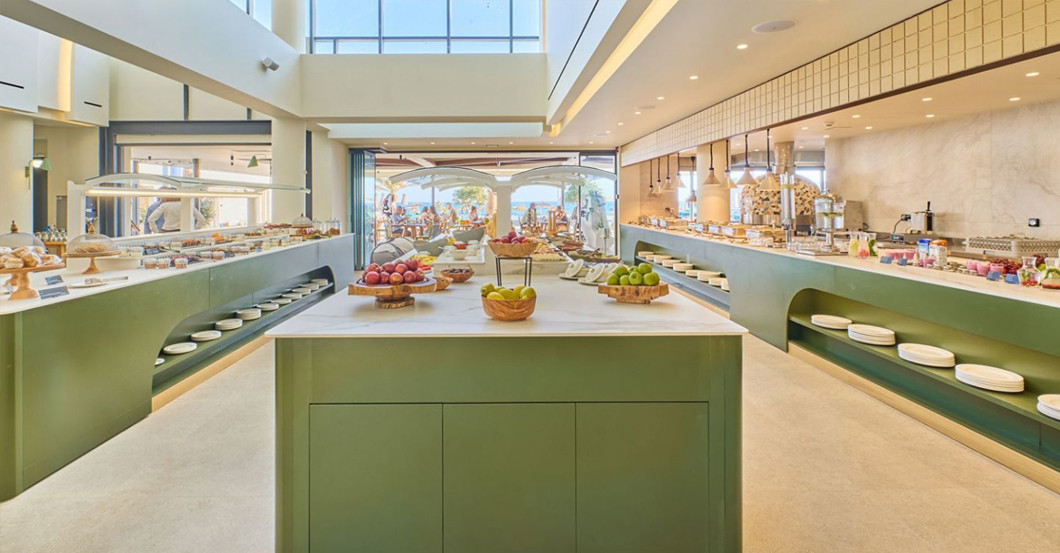 Luxus Urlaub Kreta    Luxus Urlaub Kreta