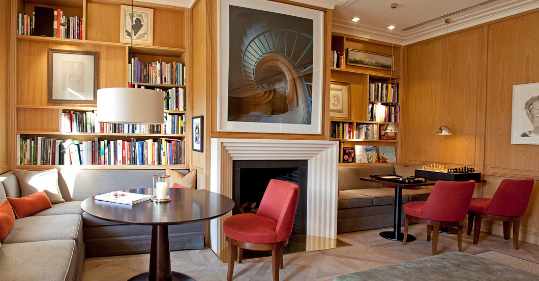  Luxus Wellness Wochenende 