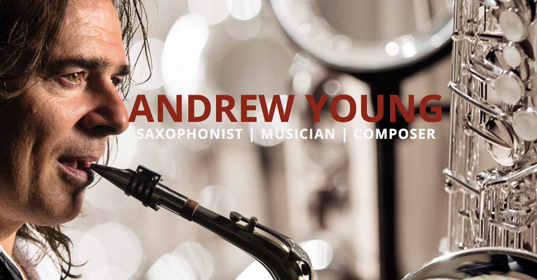 Luxushotel Burgenland   Luxushotel Burgenland