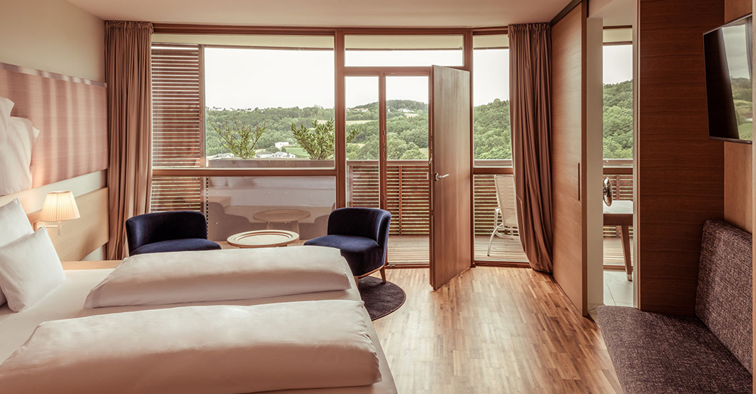 Luxushotel Burgenland   Luxushotel Burgenland