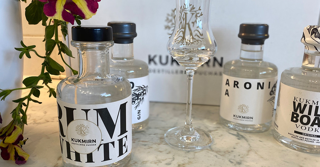 Luxushotel Burgenland   Luxushotel Burgenland