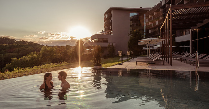 Luxushotel Burgenland   Luxushotel Burgenland