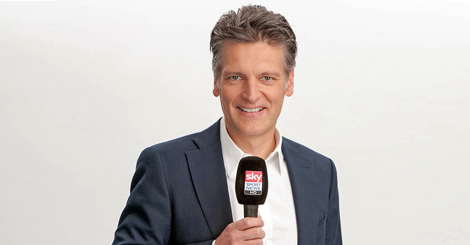  Lymberopoulos  begleiten 