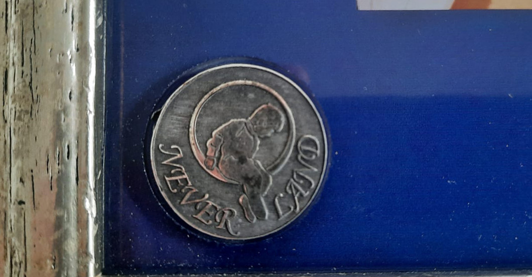 Lyrics Smooth Criminal    Lyrics Smooth Criminal