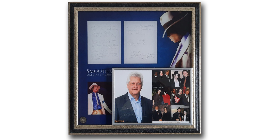 Lyrics Smooth Criminal    Lyrics Smooth Criminal