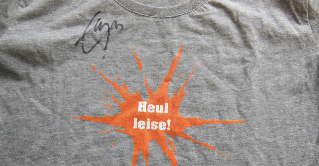  M Bareks graues Shirt 