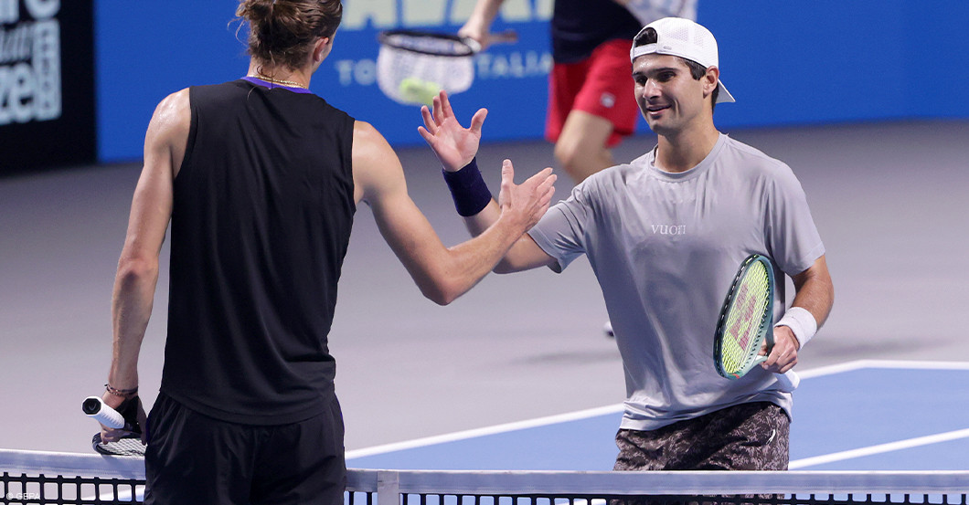 M4K Erste Bank Open   M4K Erste Bank Open