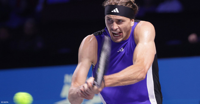 M4K Erste Bank Open   M4K Erste Bank Open