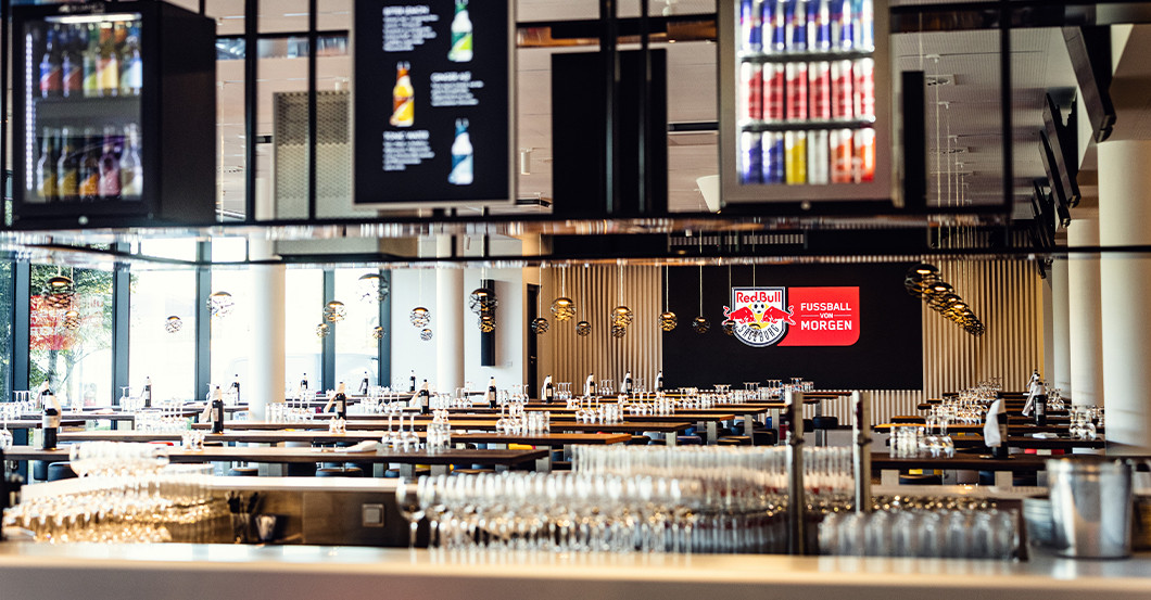 M4K Heimspiel Salzburg   M4K Heimspiel Salzburg