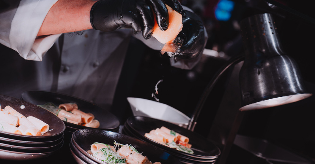 M4K Heimspiel Salzburg   M4K Heimspiel Salzburg