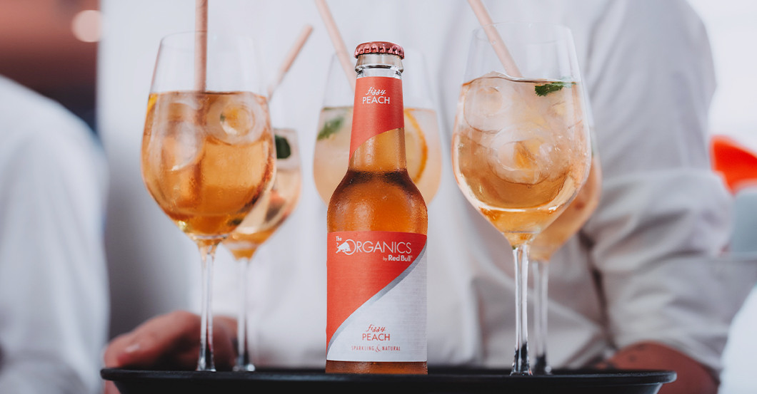 M4K Heimspiel Salzburg   M4K Heimspiel Salzburg