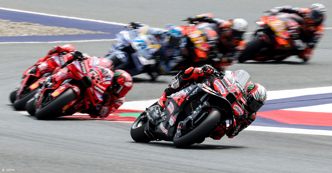 M4K MotoGP 2026 Tickets   M4K MotoGP 2026 Tickets