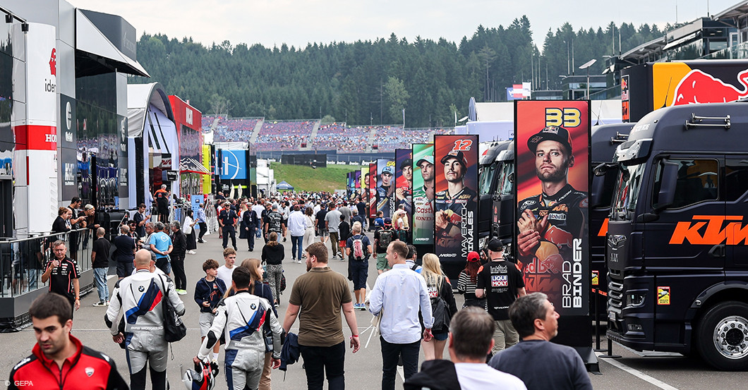 M4K MotoGP 2026 Tickets   M4K MotoGP 2026 Tickets