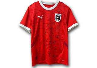  M4K ÖFB Trikot Team 