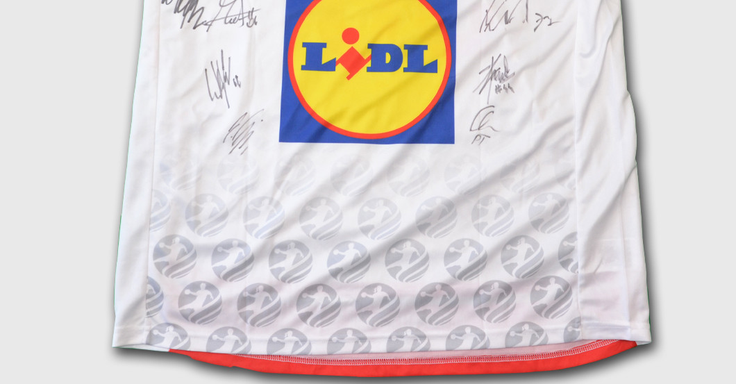 M4K ÖHB Trikot Zivkovic   M4K ÖHB Trikot Zivkovic