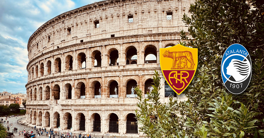 M4K Rom Reise   M4K Rom Reise