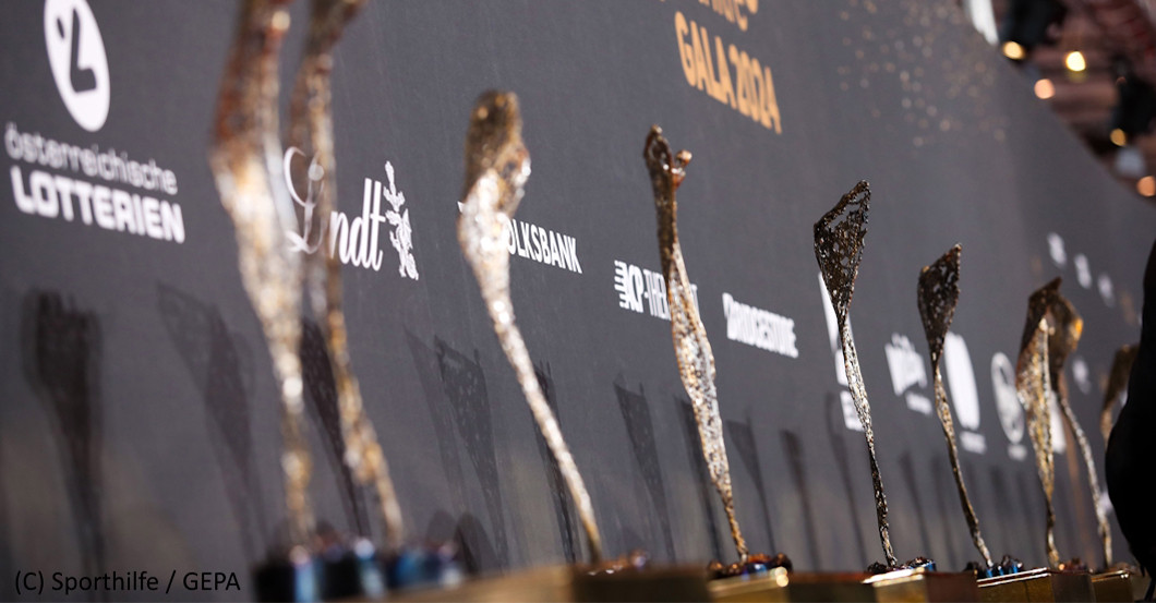 M4K Sporthilfe Gala 2025   M4K Sporthilfe Gala 2025