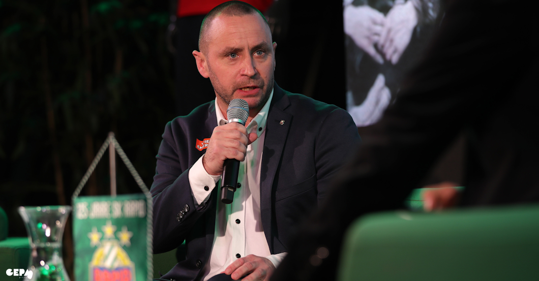 M4K Steffen Hofmann    M4K Steffen Hofmann