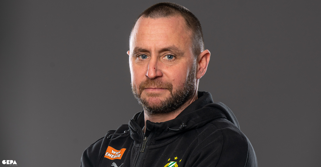 M4K Steffen Hofmann    M4K Steffen Hofmann