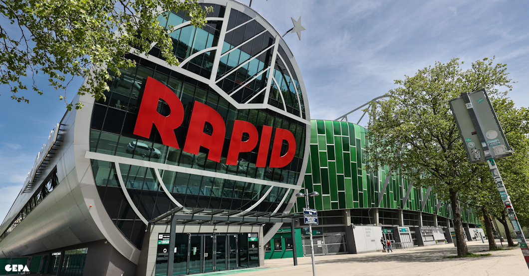 M4K Steffen Hofmann    M4K Steffen Hofmann