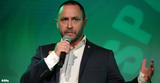 M4K Steffen Hofmann    M4K Steffen Hofmann