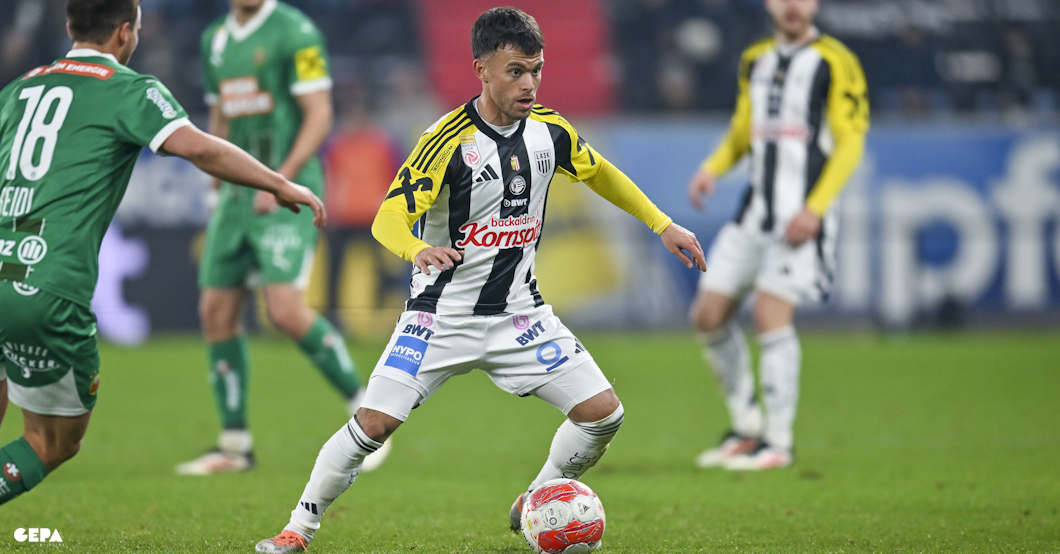 M4K VIP Tickets LASK    M4K VIP Tickets LASK