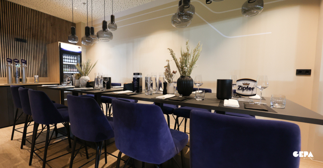 M4K VIP Tickets LASK    M4K VIP Tickets LASK