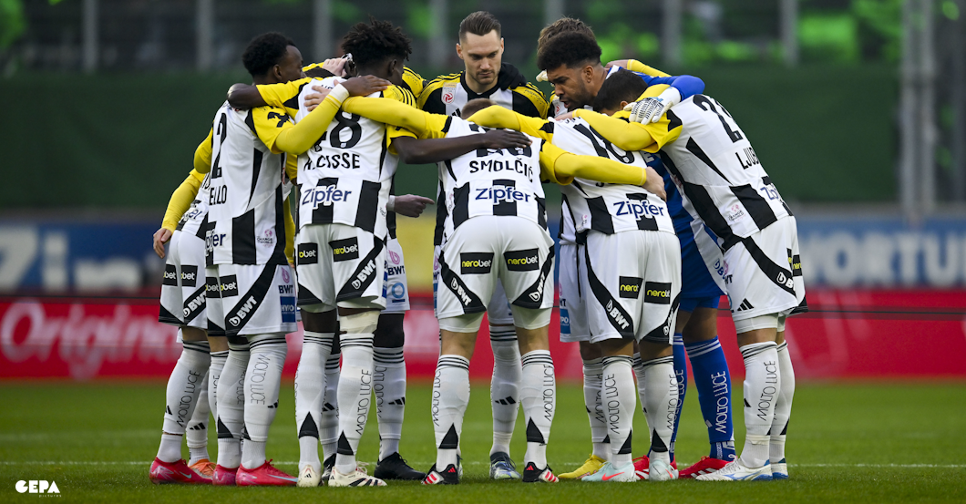 M4K VIP Tickets LASK    M4K VIP Tickets LASK