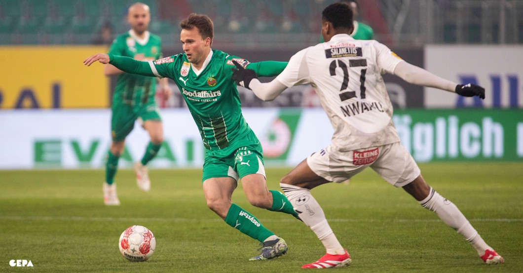 M4K VIP Tickets Rapid    M4K VIP Tickets Rapid