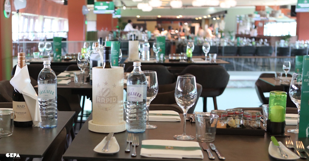 M4K VIP Tickets Rapid    M4K VIP Tickets Rapid