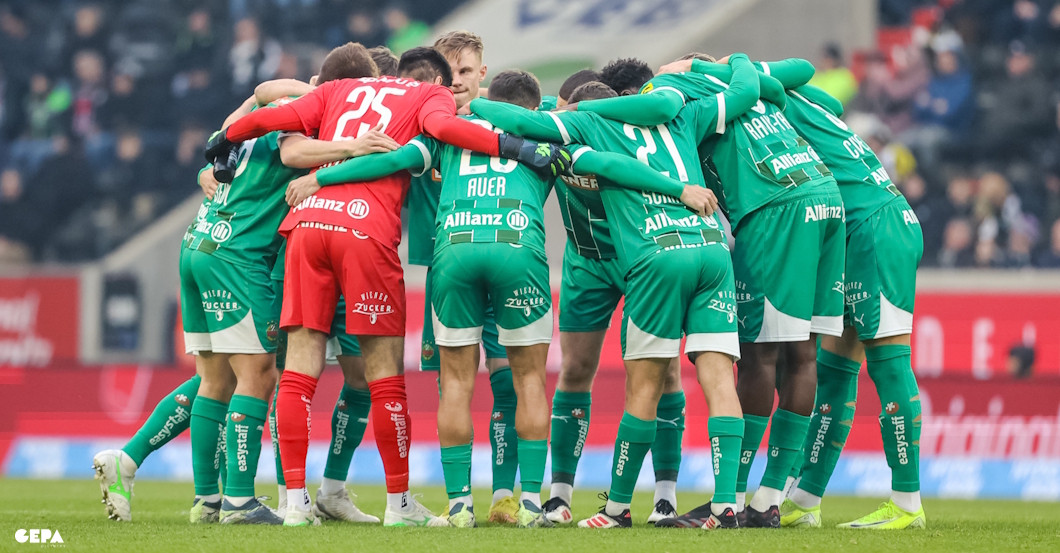 M4K VIP Tickets Rapid    M4K VIP Tickets Rapid