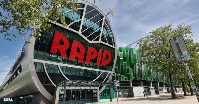 M4K VIP Tickets Rapid    M4K VIP Tickets Rapid