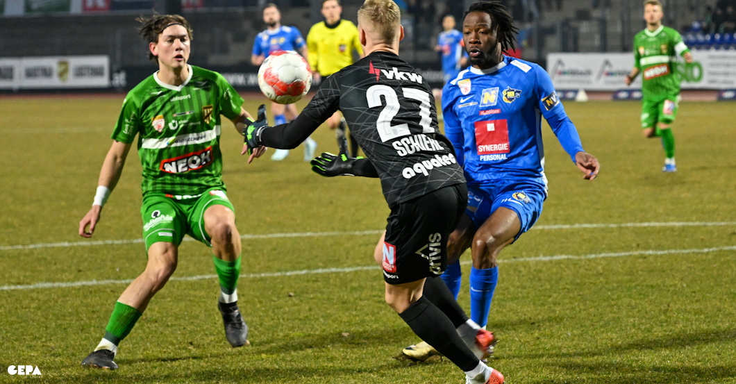 M4K VIP Tickets SKN    M4K VIP Tickets SKN