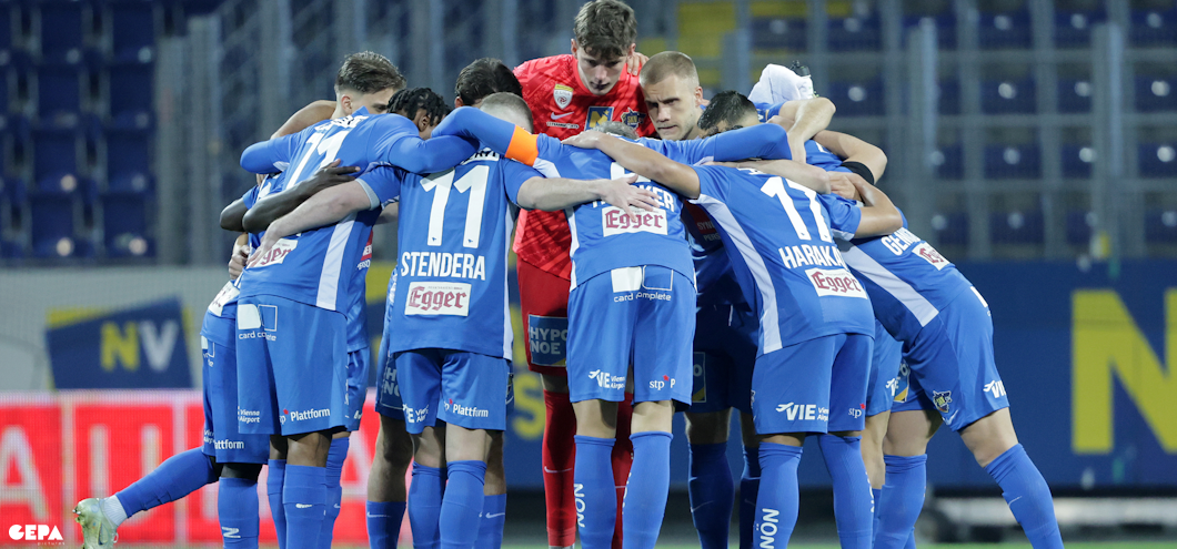 M4K VIP Tickets SKN    M4K VIP Tickets SKN