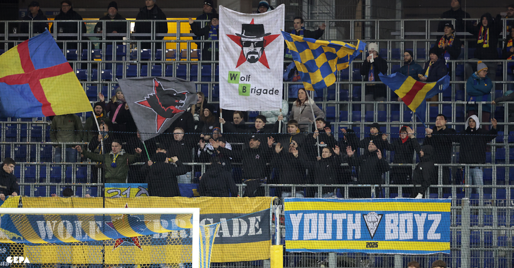 M4K VIP Tickets SKN    M4K VIP Tickets SKN