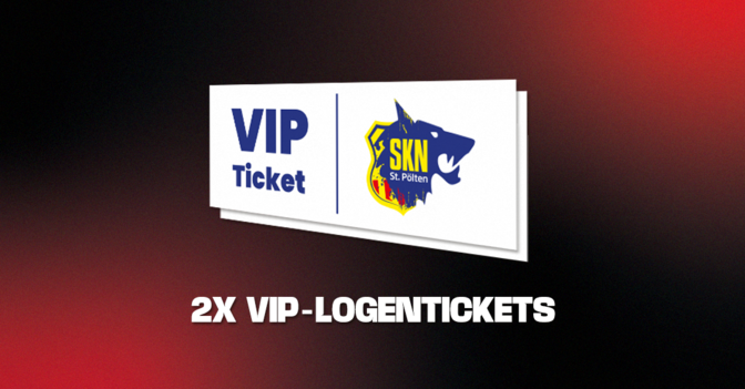 M4K VIP Tickets SKN    M4K VIP Tickets SKN