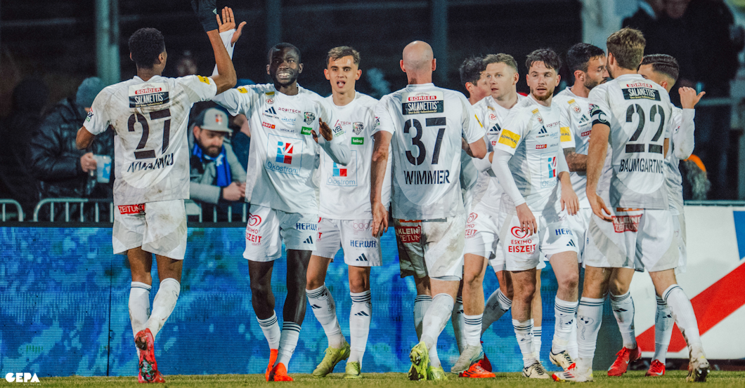 M4K VIP Tickets WAC    M4K VIP Tickets WAC