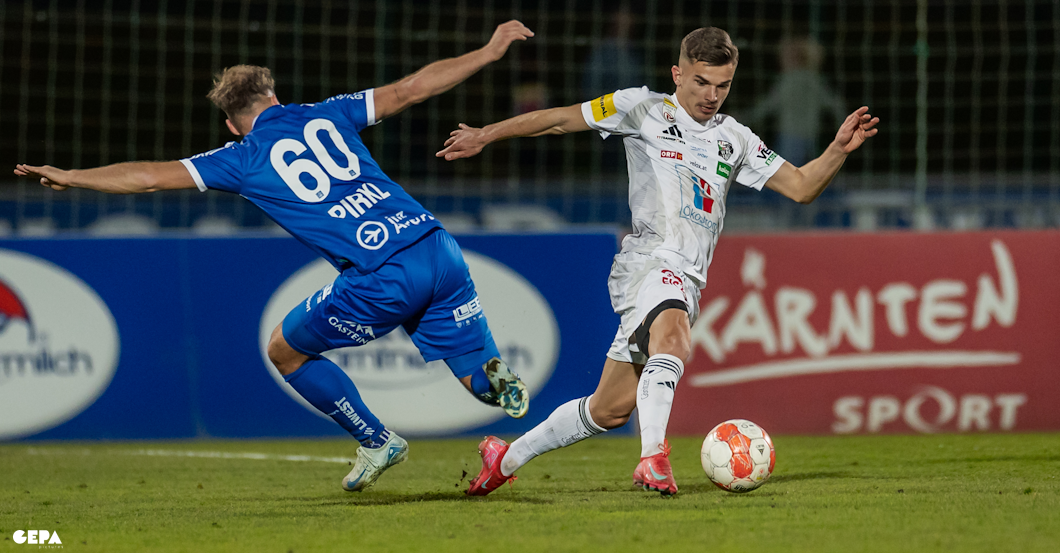 M4K VIP Tickets WAC    M4K VIP Tickets WAC