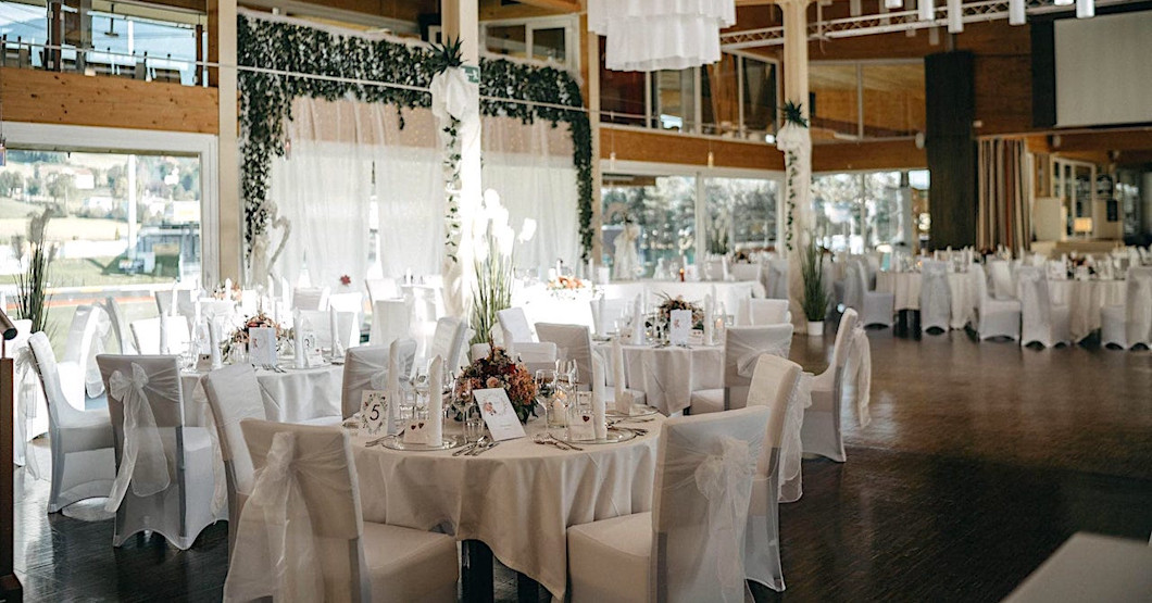 M4K VIP Tickets WAC    M4K VIP Tickets WAC