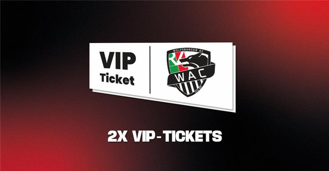 M4K VIP Tickets WAC    M4K VIP Tickets WAC