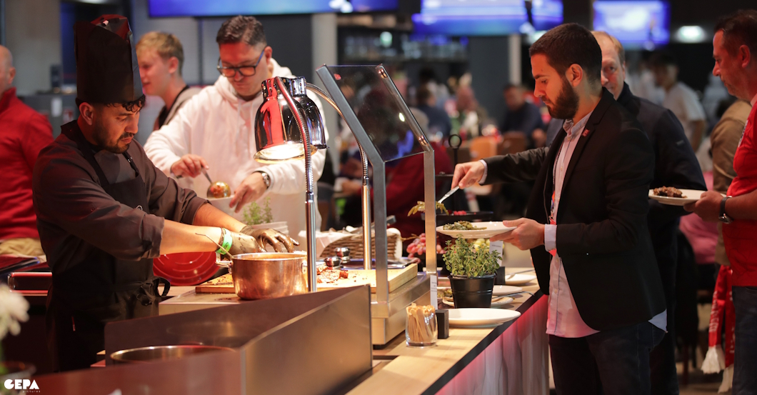 M4K WM Qualifi ÖFB   M4K WM Qualifi ÖFB